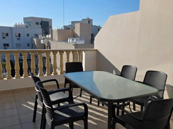 3 bedroom apartment for rent paphos municipality paphos 8542953 image 16946249