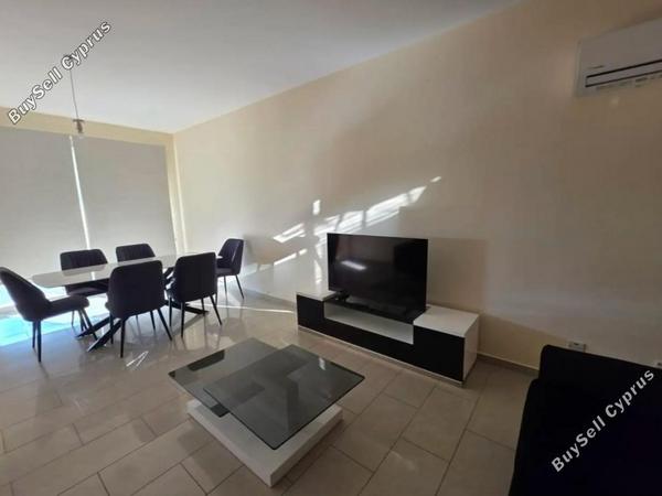 3 bedroom apartment for rent paphos municipality paphos 8542953 image 16946251