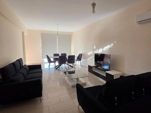 3 bedroom apartment for rent paphos municipality paphos 8542953 image 16946253