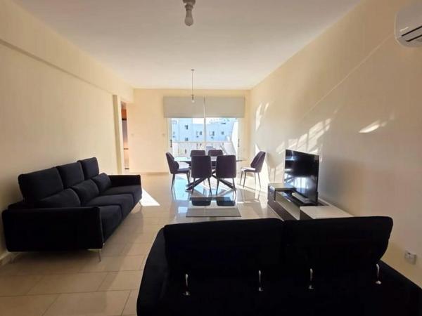 3 bedroom apartment for rent paphos municipality paphos 8542953 image 16946255