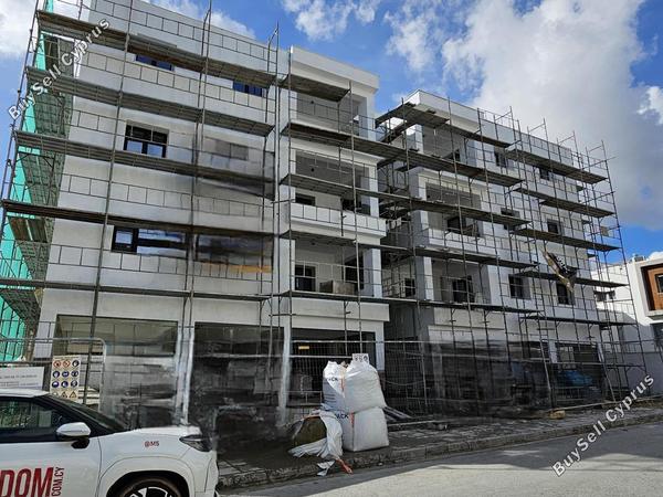 3 bedroom apartment for sale agios athanasios limassol 8140953 image 13408782