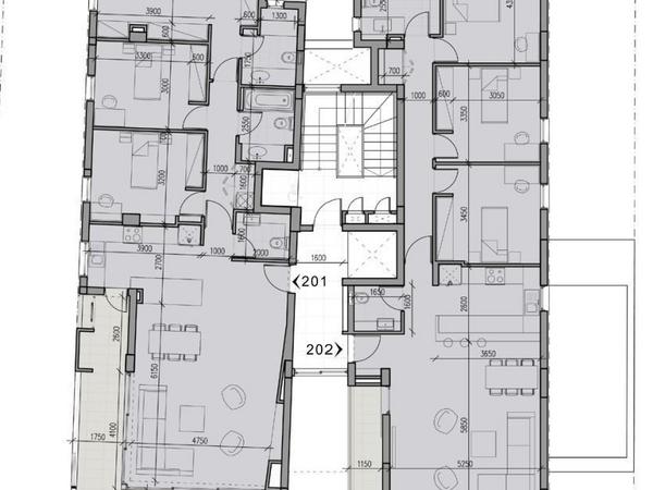 3 bedroom apartment for sale agios dometios nicosia 8345953 image 14737690