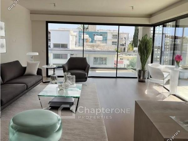 3 bedroom apartment for sale agios dometios nicosia 8345953 image 14737692