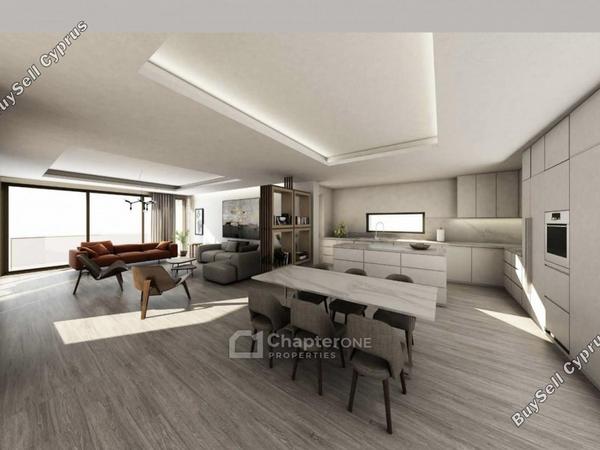 3 bedroom apartment for sale agios dometios nicosia 8345953 image 14737697