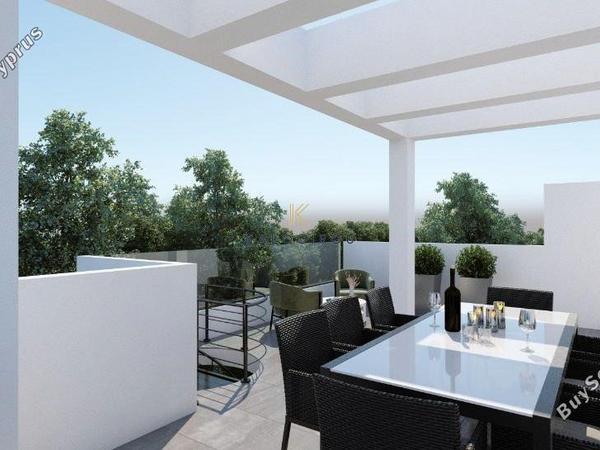 3 bedroom apartment for sale aradippou larnaca 1549953 image 14189108