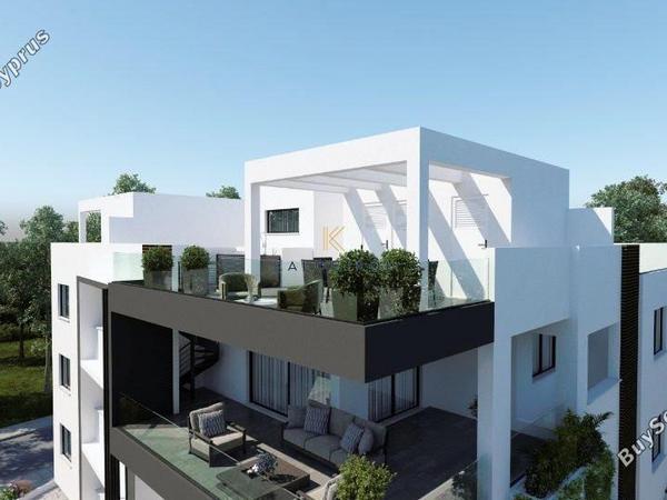3 bedroom apartment for sale aradippou larnaca 1549953 image 14189111