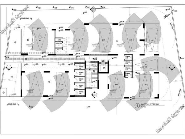 3 bedroom apartment for sale aradippou larnaca 8473953 image 15231212