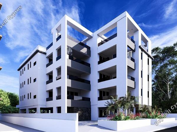 3 bedroom apartment for sale aradippou larnaca 8473953 image 15231229