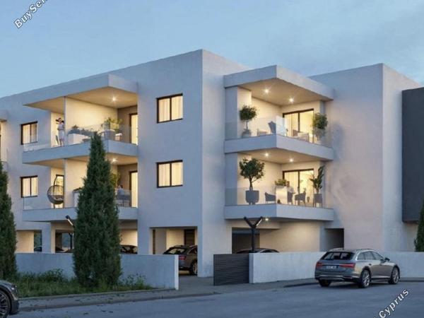 3 bedroom apartment for sale erimi limassol 8080953 image 14508675