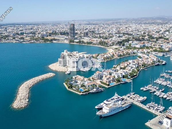 3 bedroom apartment for sale limassol marina limassol 1307953 image 15441265