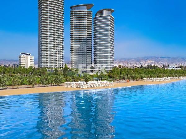 3 bedroom apartment for sale limassol marina limassol 1307953 image 16706137