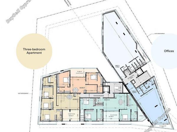 3 bedroom apartment for sale linopetra limassol 1739953 image 9236406