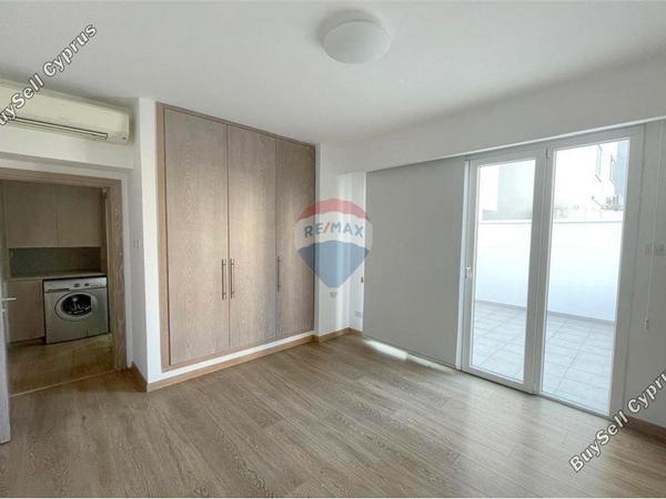 3 bedroom apartment for sale potamos germasogeias limassol 1586953 image 16829089