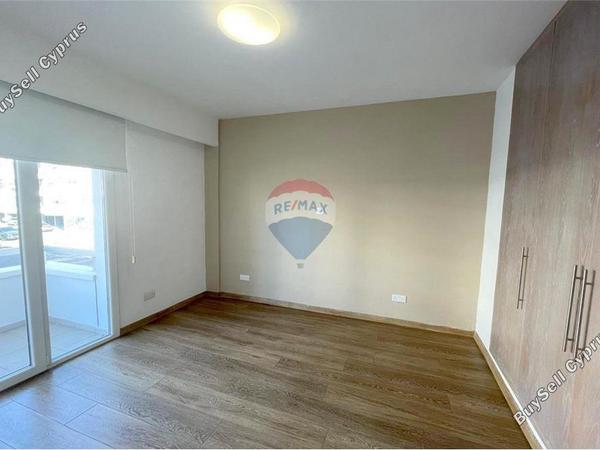 3 bedroom apartment for sale potamos germasogeias limassol 1586953 image 16829090