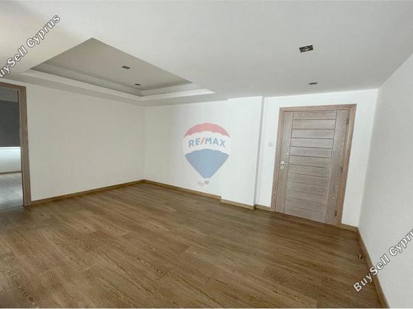 3 bedroom apartment for sale potamos germasogeias limassol 1586953 image 16829091