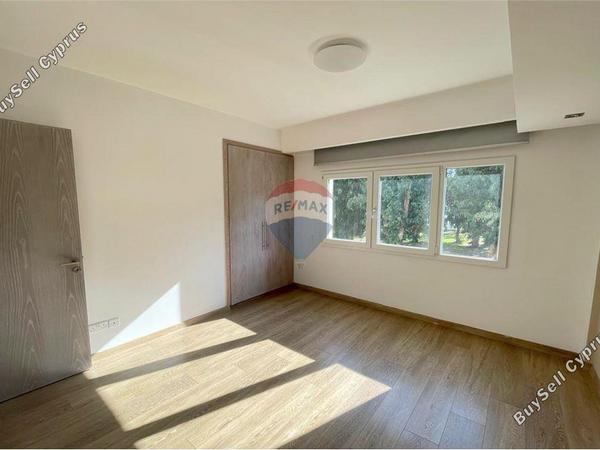 3 bedroom apartment for sale potamos germasogeias limassol 1586953 image 16829092