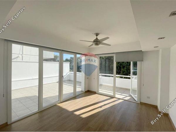 3 bedroom apartment for sale potamos germasogeias limassol 1586953 image 16829093