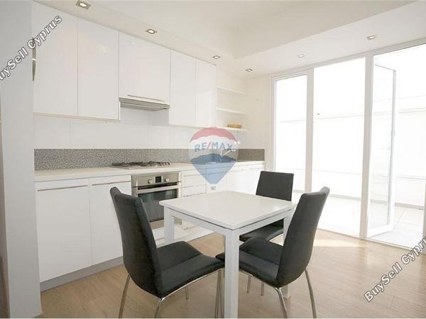 3 bedroom apartment for sale potamos germasogeias limassol 1586953 image 16829094