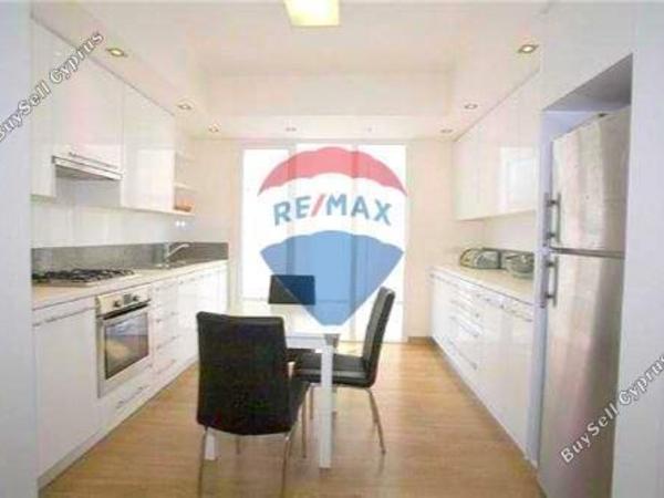 3 bedroom apartment for sale potamos germasogeias limassol 1586953 image 16829095