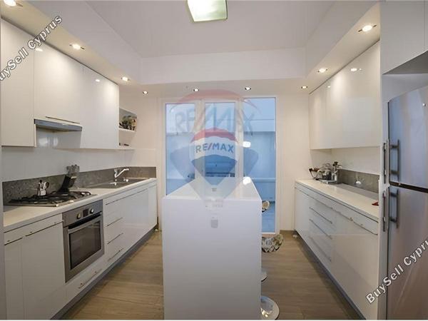 3 bedroom apartment for sale potamos germasogeias limassol 1586953 image 16829096