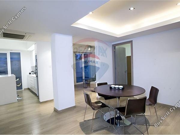 3 bedroom apartment for sale potamos germasogeias limassol 1586953 image 16829097