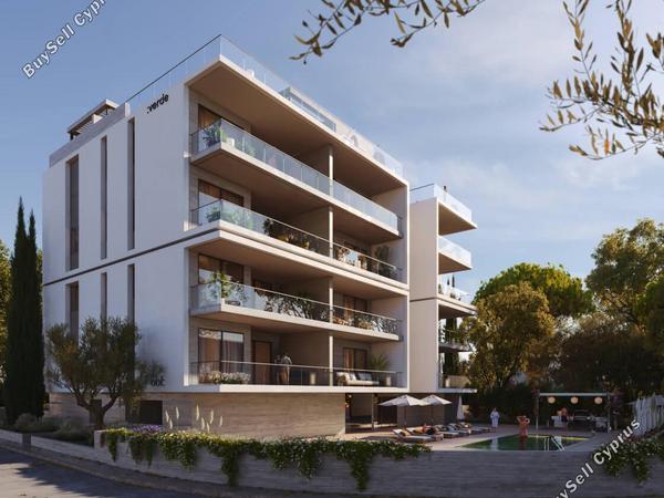 3 bedroom apartment for sale potamos germasogeias limassol 8106953 image 13254205