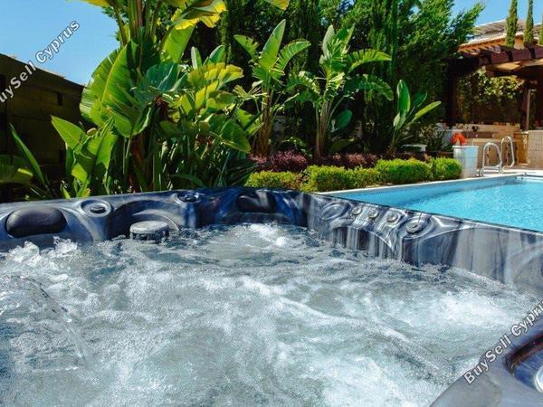 3 bedroom detached house for sale aphrodite hills paphos 8472953 image 15211818