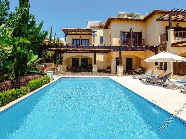 3 bedroom detached house for sale aphrodite hills paphos 8472953 image 15211821