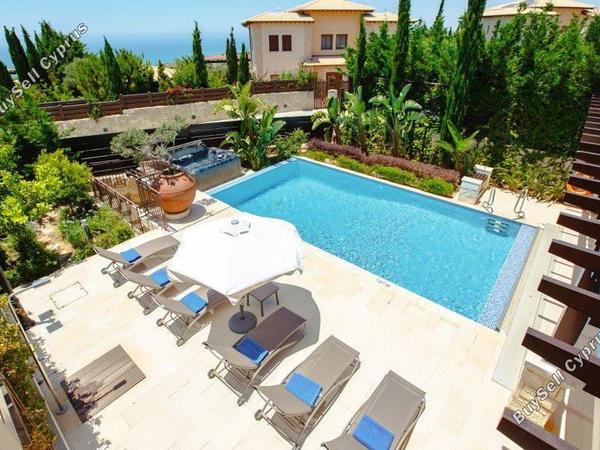 3 bedroom detached house for sale aphrodite hills paphos 8472953 image 15211822