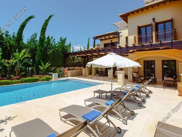 3 bedroom detached house for sale aphrodite hills paphos 8472953 image 15211824