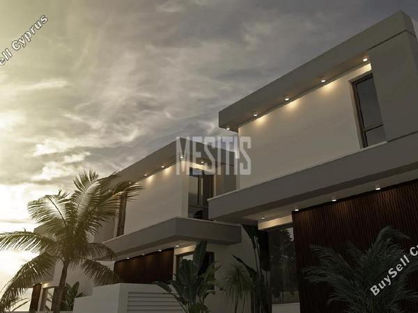 3 bedroom detached house for sale aradippou larnaca 8417953 image 16072252