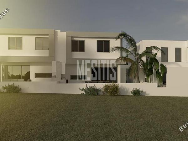 3 bedroom detached house for sale aradippou larnaca 8417953 image 16072253
