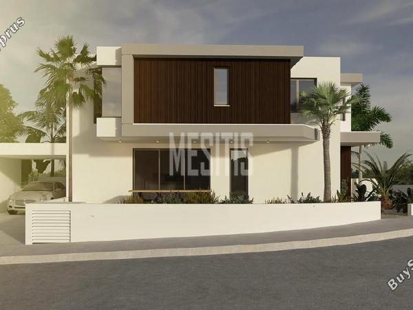 3 bedroom detached house for sale aradippou larnaca 8417953 image 16072254