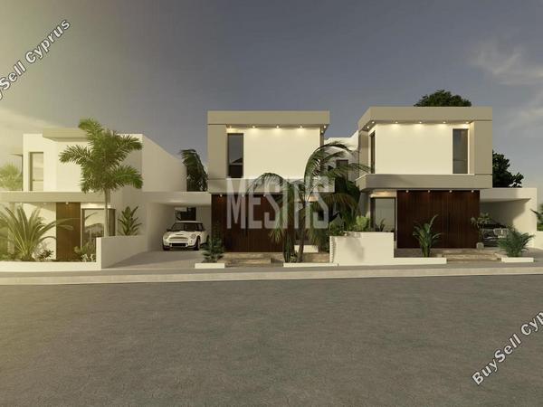 3 bedroom detached house for sale aradippou larnaca 8417953 image 16072255
