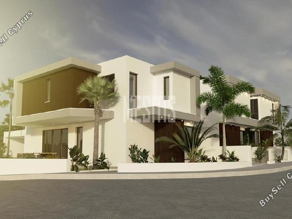 3 bedroom detached house for sale aradippou larnaca 8417953 image 16072256