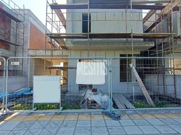 3 bedroom detached house for sale aradippou larnaca 8417953 image 16072258