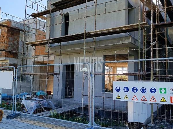 3 bedroom detached house for sale aradippou larnaca 8417953 image 16072259