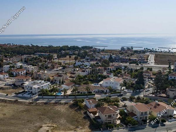 3 bedroom detached house for sale dekeleia larnaca 7822953 image 10700201
