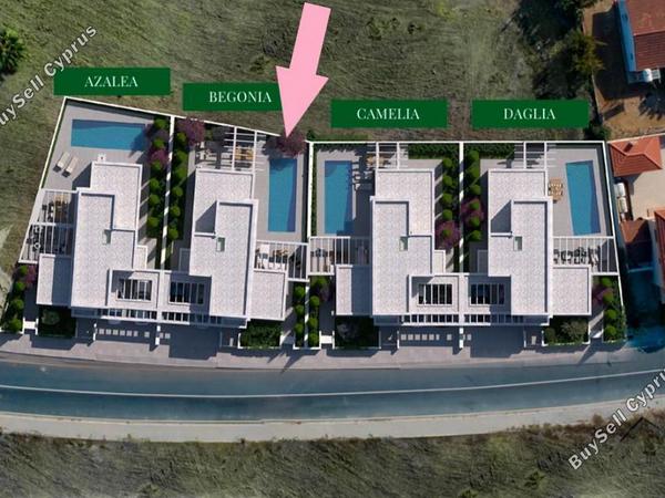 3 bedroom detached house for sale dekeleia larnaca 7822953 image 10700202