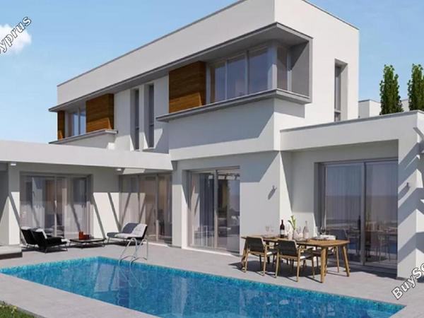 3 bedroom detached house for sale dekeleia larnaca 7822953 image 10700203