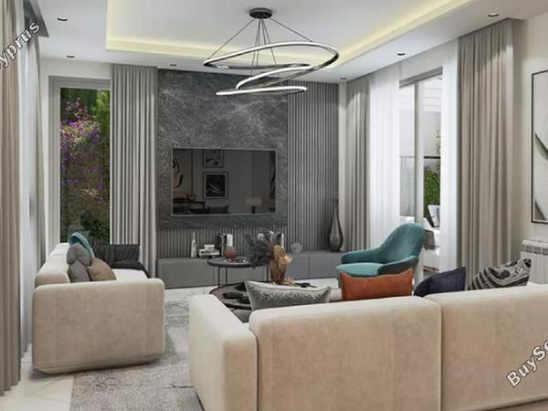 3 bedroom detached house for sale dekeleia larnaca 7822953 image 10700215