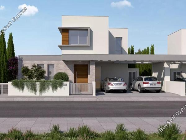 3 bedroom detached house for sale dekeleia larnaca 7822953 image 10700216
