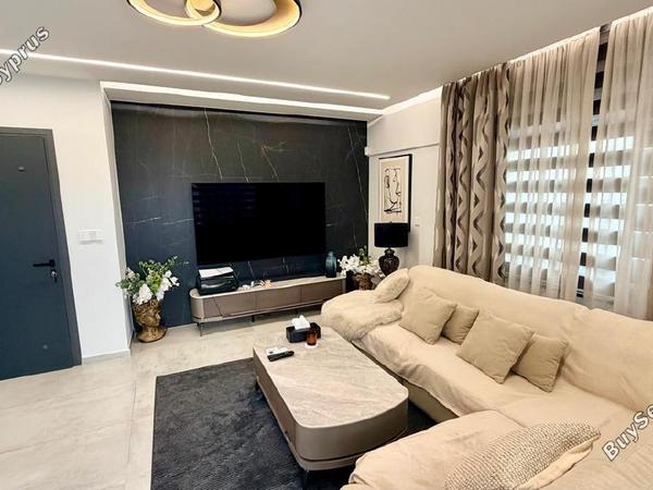 3 bedroom detached house for sale geroskipou paphos 8499953 image 15321530