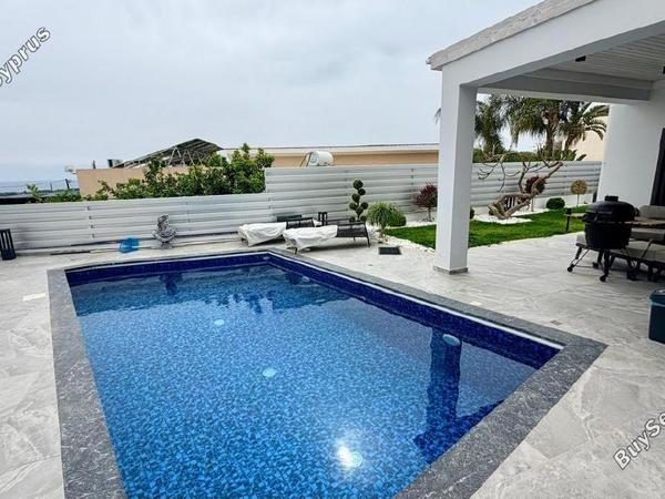 3 bedroom detached house for sale geroskipou paphos 8499953 image 15321532