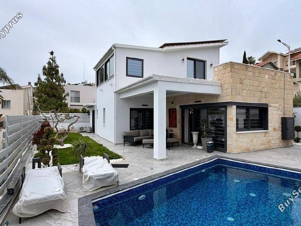 3 bedroom detached house for sale geroskipou paphos 8499953 image 15321534