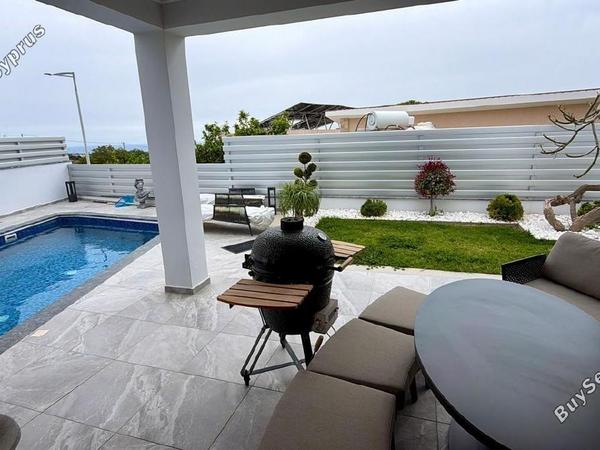 3 bedroom detached house for sale geroskipou paphos 8499953 image 15321538