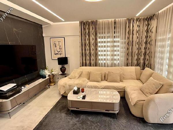 3 bedroom detached house for sale geroskipou paphos 8499953 image 15321540