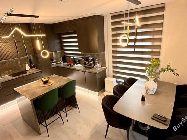 3 bedroom detached house for sale geroskipou paphos 8499953 image 15321546