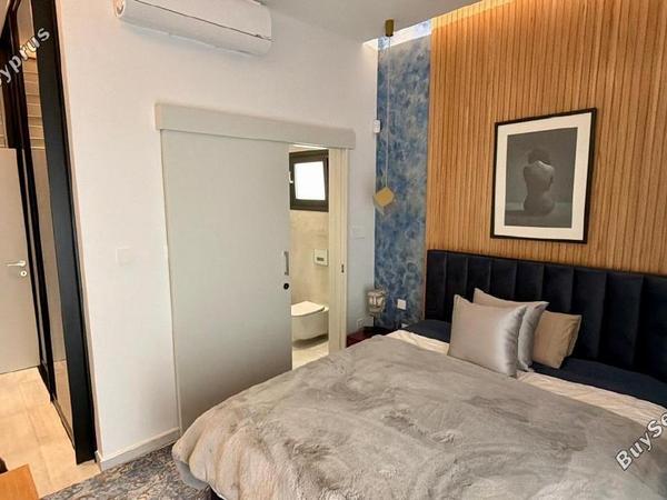 3 bedroom detached house for sale geroskipou paphos 8499953 image 15321548