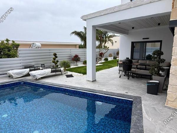 3 bedroom detached house for sale geroskipou paphos 8499953 image 15321549